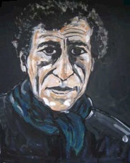 giacometti