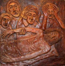 pieta